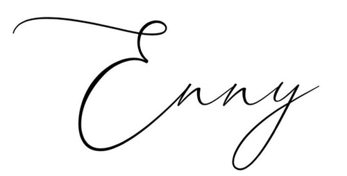 Enny Atelier